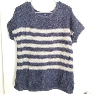 Gap Sweater, Wool Like